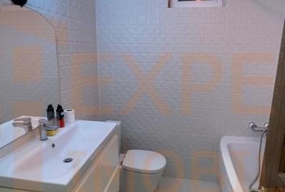 Garsoniera de vanzare KM 4-5, Constanta - 6