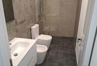 Casă cu 4 camere în Central - 5