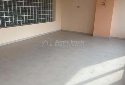 Vanzare Spatiu Birouri Calea Vitan- Dudesti - 2