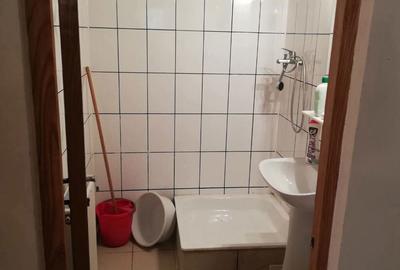Apartament cu 2 camere decomandat în Drăgășani - 2