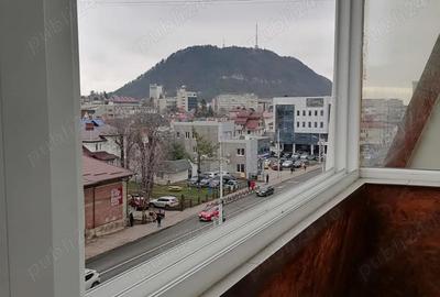 Precista Veche - NOU renovat, mobilat - utilat, LUX - 5