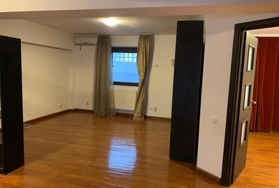 Spațiu comercial, de 57 mp, în Turda - 2