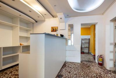 Inchirieri Spatii Comerciale - 8