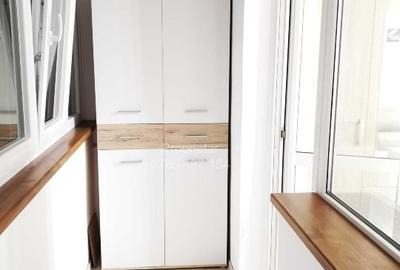 Garsoniera - zona Unirii/Natiunile Unite - Particular - 5