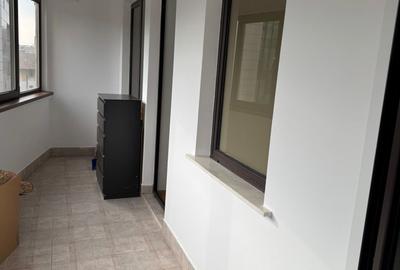 Inchiriere apartament 3 camere zona Unirii fantani - 4