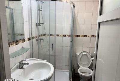 Apartament cu 2 camere în Andrei Mureșanu - 3