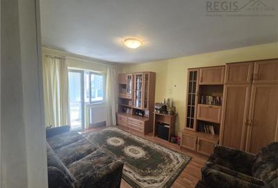 Apartament 2 camere decomandate, pregatit de mutat, Racadau - 1