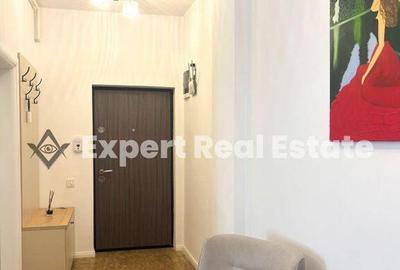 APARTAMENT MODERN 3 CAMERE-NOU - 1