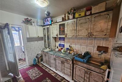 Resita, 2 Cam. Cf. 1, Mobilat Utilat, Bulevard, Micro 2 - 16