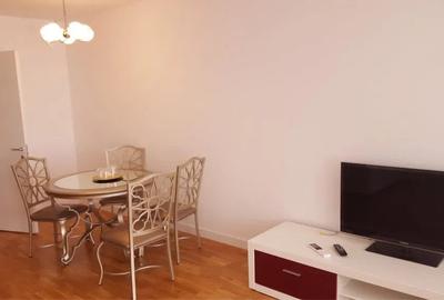 Apartament 2 camere zona lux Pipera - 1