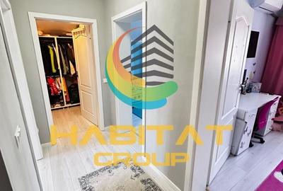 Casă individuală cu 5 camere cu Canalizare în Est - 8