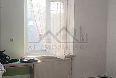 Teren de 576 mp, în Tătărași - 12