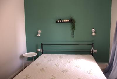 Apartament cu 3 camere decomandat, mobilat în Armeneasca - 2