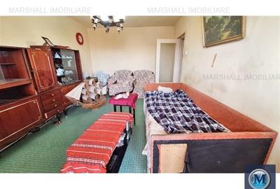Apartament 2 camere de vanzare, zona Malu Rosu, 54.40 mp #16515 - 2