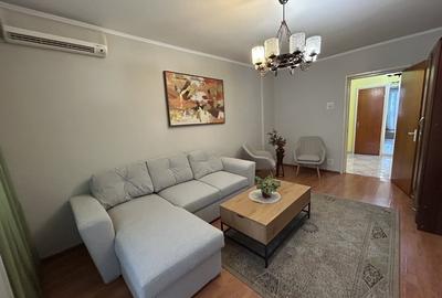 Inchiriere apartament 3 camere Ion Mihalache - 3