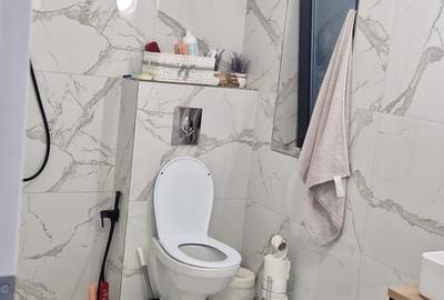 Casă cu 4 camere cu Teren 436 Mp în Domnești - 3