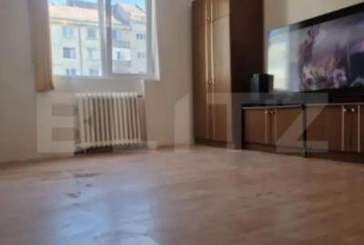 Spațiu comercial, de 65 mp, în Central - 5