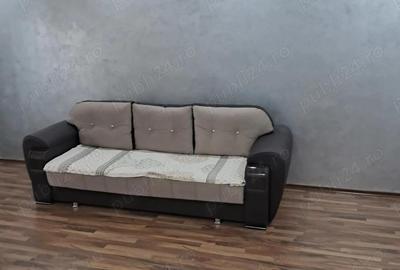 Apartament cu 2 camere decomandat în Rahova - 6