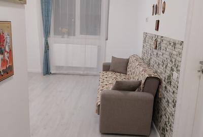 Orhideelor, Dudu, Chiajna - 10