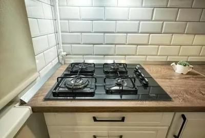 Apartament cu 2 camere semidecomandat în Fortuna - 3