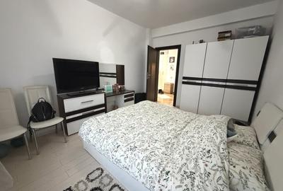 Apartament 2 camere | gata de mutat | Mobilat&Utilat | Militari |Osiei - 7