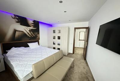 Casă cu 5 camere cu Canalizare în Central - 10