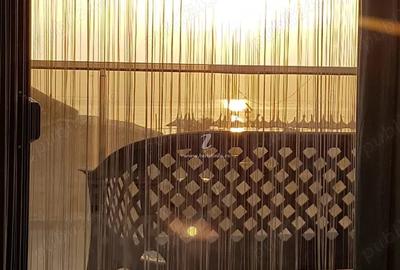 Inchiriez apt 2 camere la 30 m de plaja - 8