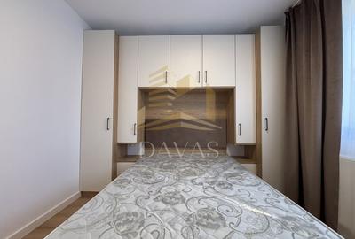 Apartament cu 4 camere decomandat | Manastur - 11