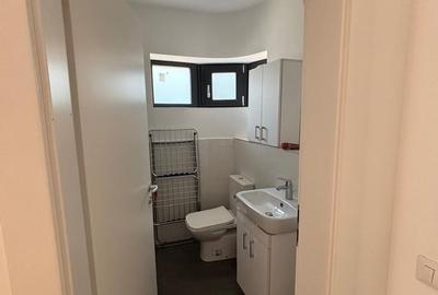 Apartament 2 camere mobilat utilat Parcul Tineretului Oraselul copiilor - 6