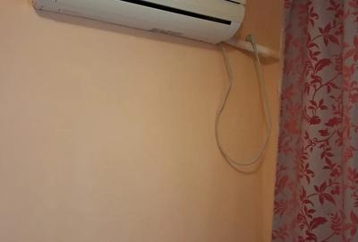 Garsonieră decomandată în Central - 5