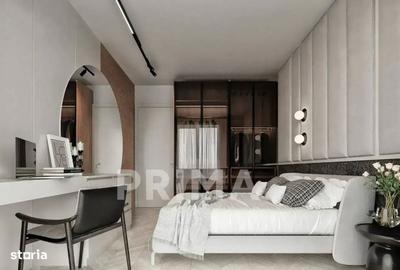 Apartament cu 4 camere în Lotus - 3