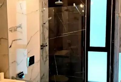 Apartament 4 Camere Cu Gradina | Iancu Nicolae | Bloc Boutique - 6