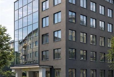 Spațiu comercial, de 697.45001220703 mp, în Floreasca - 2