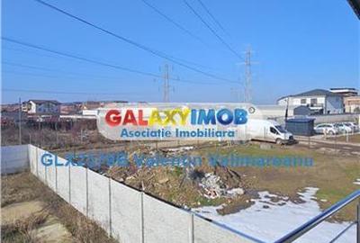 Casă cu 4 camere cu Canalizare în Dobroești - 8