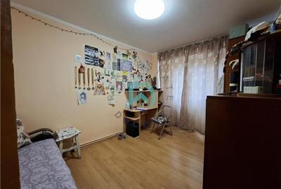 Apartament 3 camere Racadau, Brasov - 10