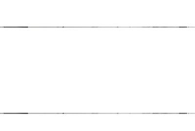 Apartament cu 2 camere în Tătărași - 2