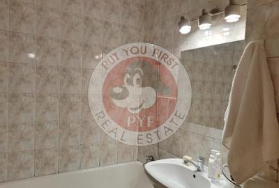 Hanul Drumetului | Garsoniera | 31mp | Semidecomandata | B11729 Hanul Drumetului | Garsoniera | 31mp | Semidecomandata | B11729 - 9