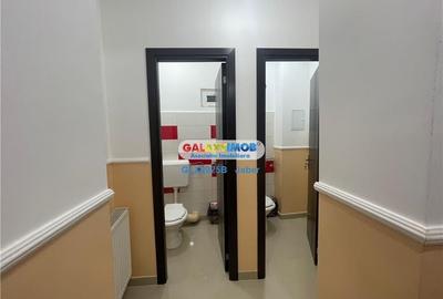 Spatiu comercial afacere la cheie zona Mall Vitan Mihai Bravu - 5