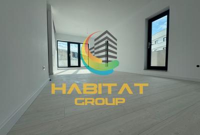 Apartament 3 camere | Timpuri Noi | 108 mp utili | Finalizat 2025 - 4