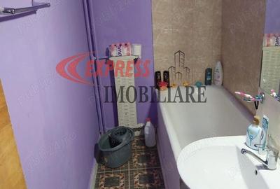 Dristor, Ramnicu Valcea, Racari - 4