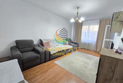 Apartament cu 3 camere decomandat în Apărătorii Patriei - 4
