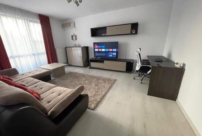 Apartament cu 3 camere decomandat în Roșu - 3