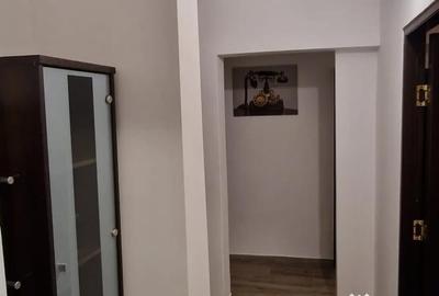 Apartament cu 2 camere decomandat în Central - 9