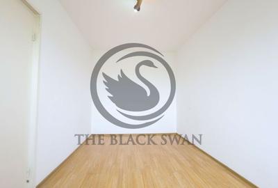 Apartament cu 2 camere de vanzare | Vest, Ploiesti | COMISION 0% - 3
