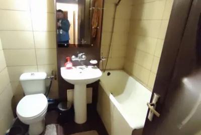 Apartament cu 2 camere decomandat în Craiovița Nouă - 7
