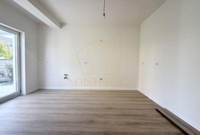 Duplex cu 5 camere cu Canalizare în Dumbrăvița - 3