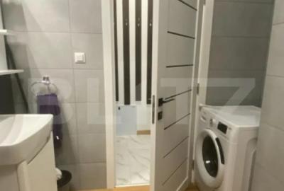 Apartament cu 2 camere decomandat în 1 Decembrie 1918 - 5