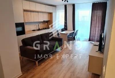Ap 3 camere, BALCON, zona Baciu