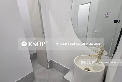 Cladire de birouri de vanzare, zona Victoriei, 9750 mp, I... - 12