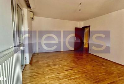 Casă cu 5 camere cu Canalizare în Colentina - 15